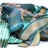 Order  Ribbon Pack - Green